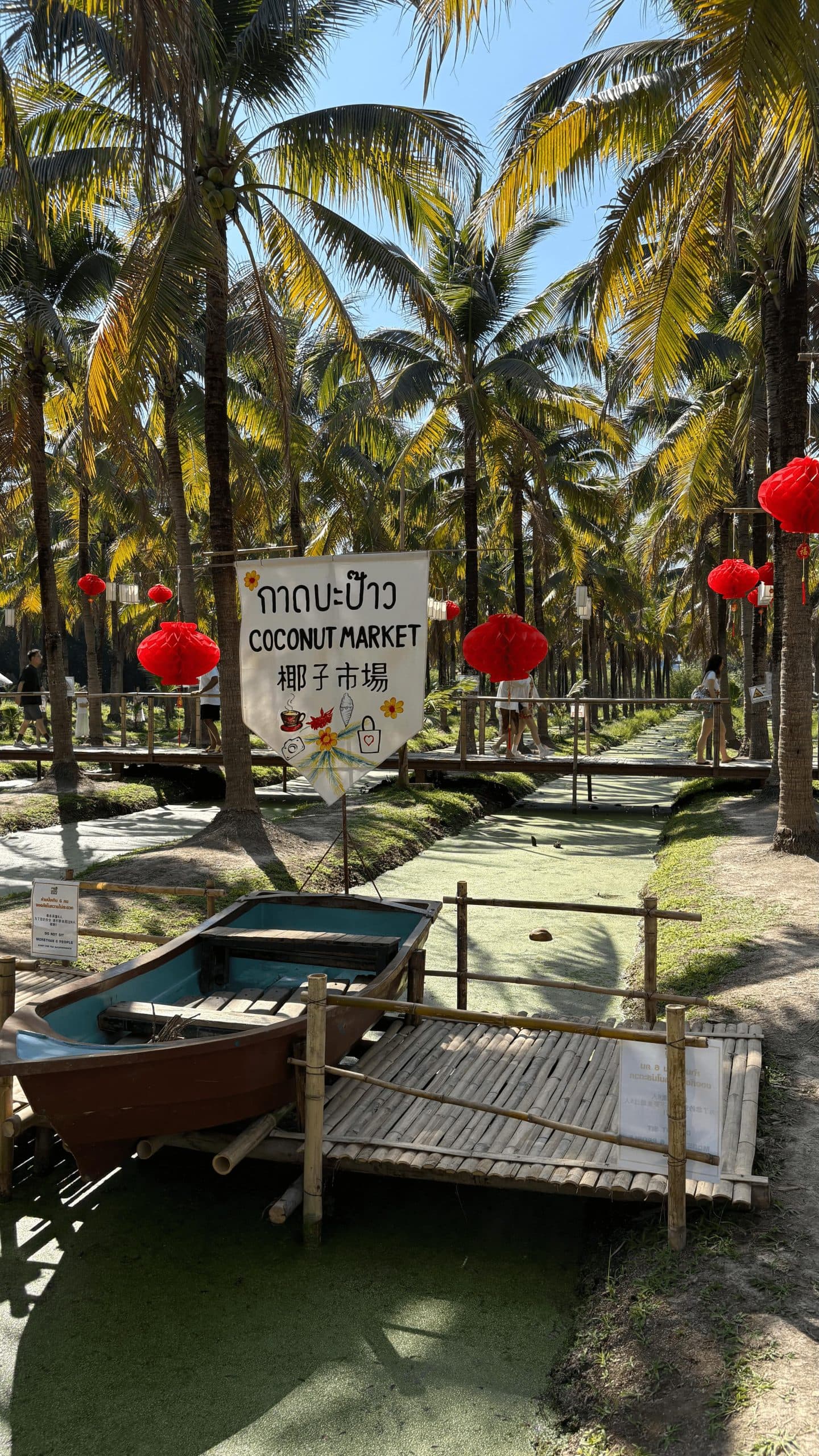 Munca remote în 2025: cum freelancing-UL schimbă regulile jocului