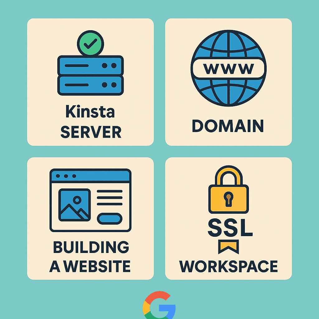 pixin top 5 instrumente