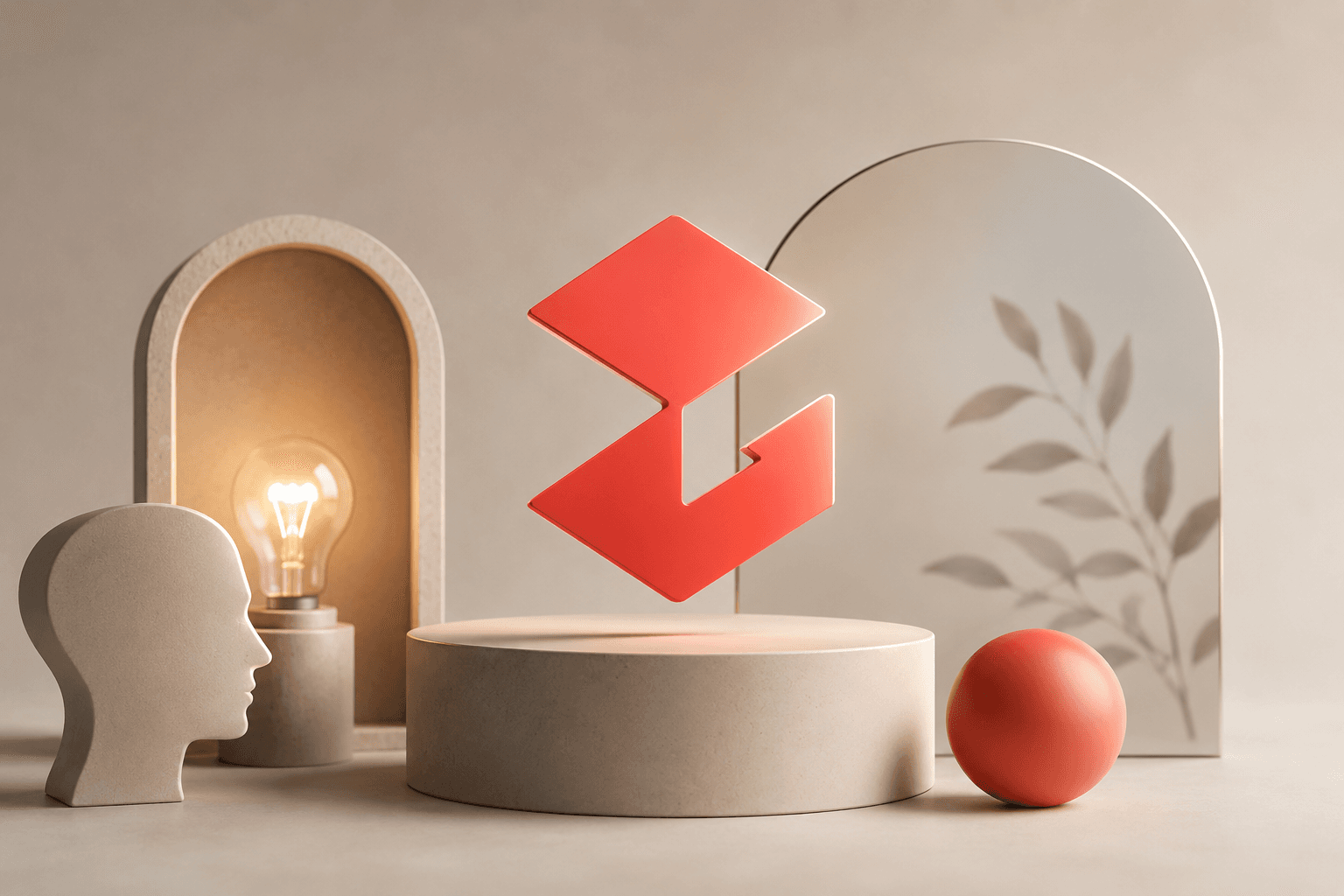 pixin business vs logo